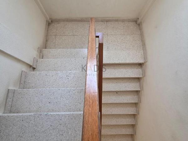 studio mixed use project for sale dromolaxia larnaca 8966862 image 17848283