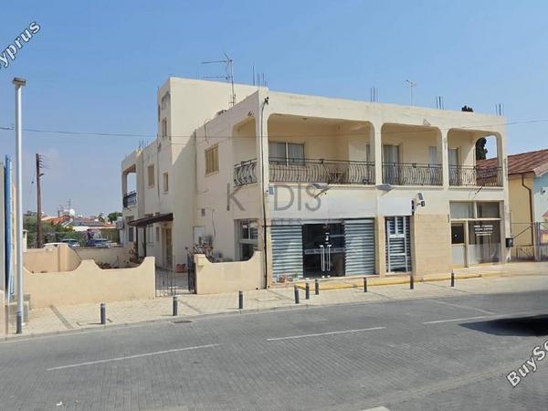 studio mixed use project for sale dromolaxia larnaca 8966862 image 17848284