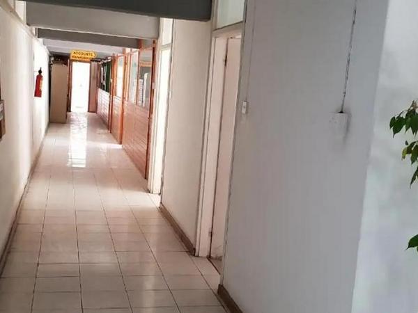 studio office for rent agia varvara paphos 1698862 image 4973861
