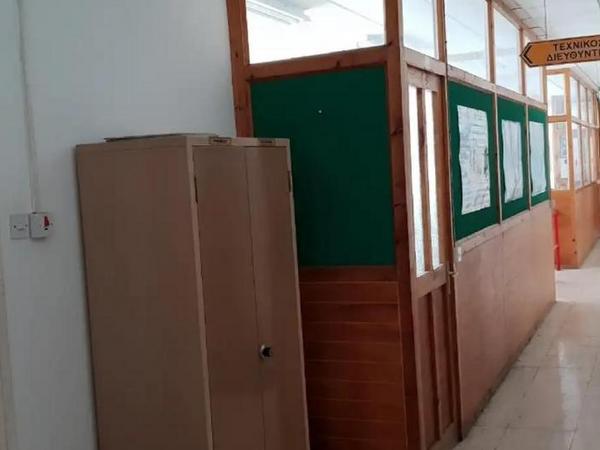 studio office for rent agia varvara paphos 1698862 image 4973862