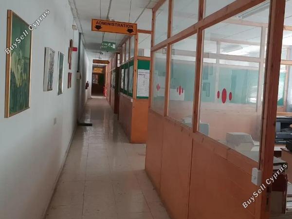 studio office for rent agia varvara paphos 1698862 image 4973863