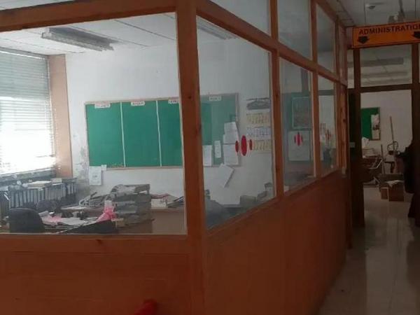 studio office for rent agia varvara paphos 1698862 image 4973864