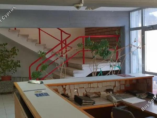studio office for rent agia varvara paphos 1698862 image 5222832