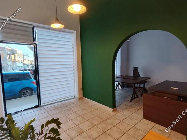 studio office for rent agia zoni limassol 8940862 image 17664545