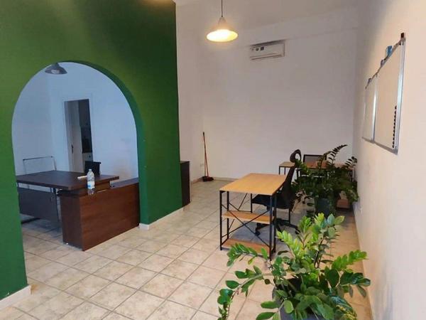 studio office for rent agia zoni limassol 8940862 image 17664546