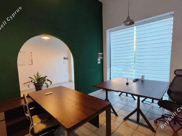 studio office for rent agia zoni limassol 8940862 image 17664547