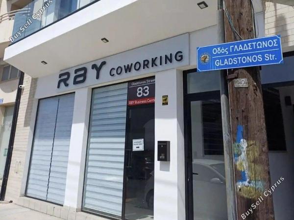 studio office for rent agia zoni limassol 8940862 image 17664549