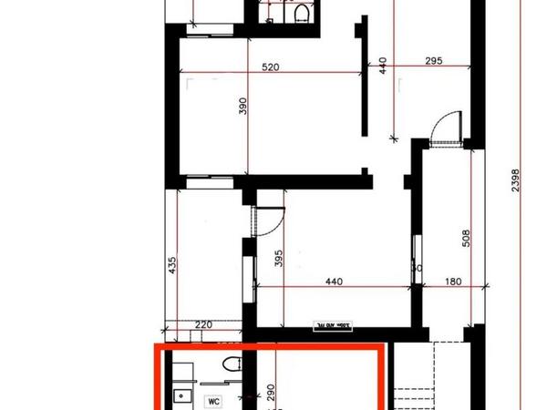 studio office for rent agia zoni limassol 8940862 image 17664550