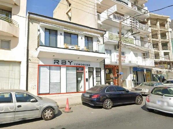studio office for rent agia zoni limassol 8940862 image 17664551