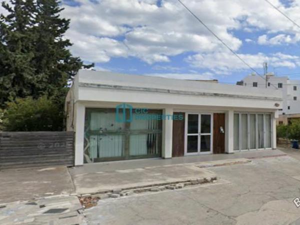 studio office for rent aradippou larnaca 7852862 image 10862530