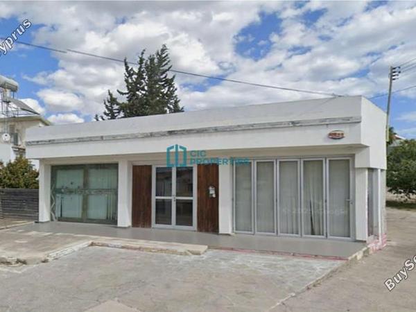 studio office for rent aradippou larnaca 7852862 image 10862532