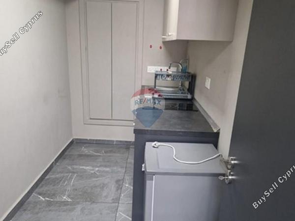 studio office for rent zakaki limassol 8338862 image 14351245