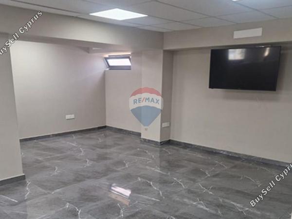 studio office for rent zakaki limassol 8338862 image 14351250