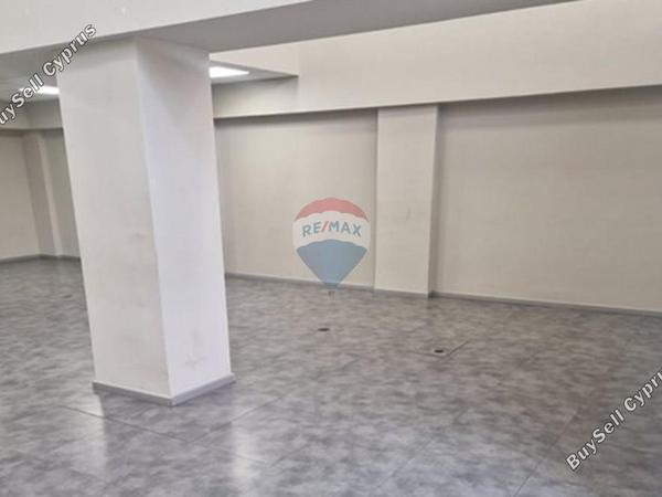 studio office for rent zakaki limassol 8338862 image 14351253