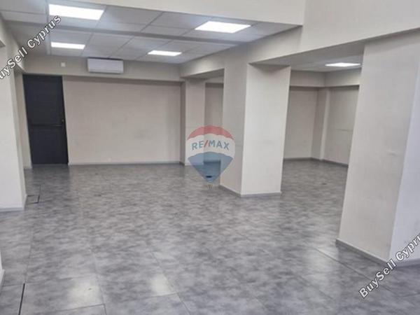 studio office for rent zakaki limassol 8338862 image 14351255