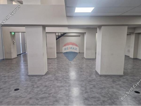 studio office for rent zakaki limassol 8338862 image 14351258