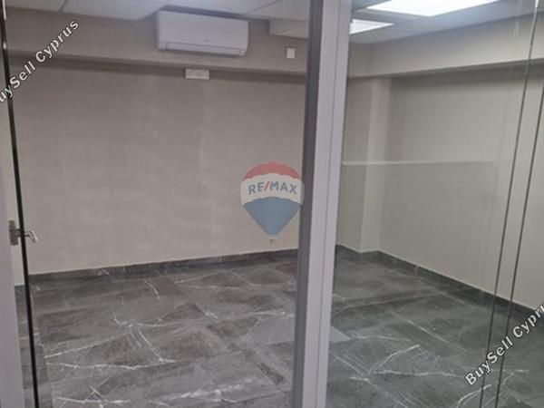 studio office for rent zakaki limassol 8338862 image 14351260