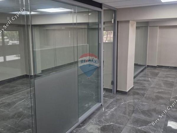 studio office for rent zakaki limassol 8338862 image 14351262