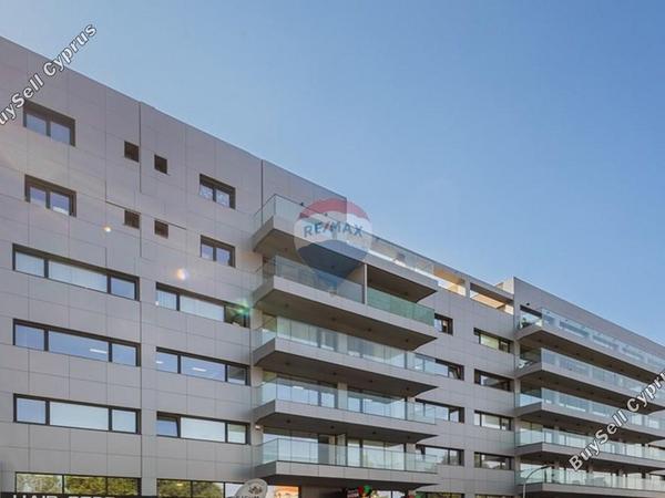 studio office for rent zakaki limassol 8338862 image 14351264