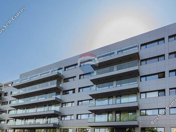 studio office for rent zakaki limassol 8338862 image 14351266