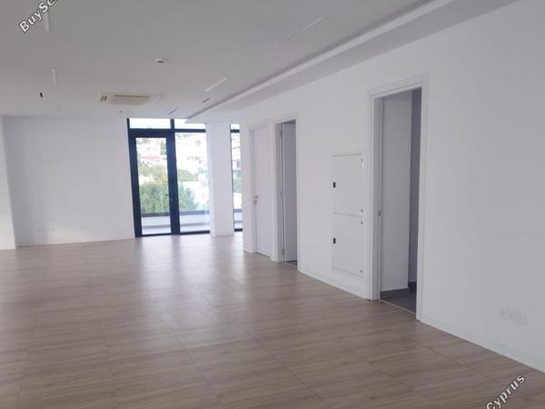 studio office for sale agia fyla limassol 8670862 image 16049567