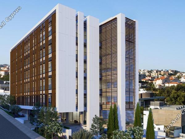 studio office for sale agia fyla limassol 8670862 image 16049574