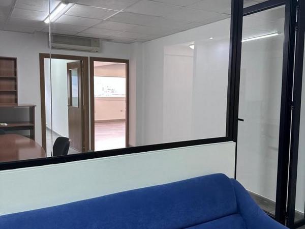 studio office for sale agia zoni limassol 7732862 image 10142107