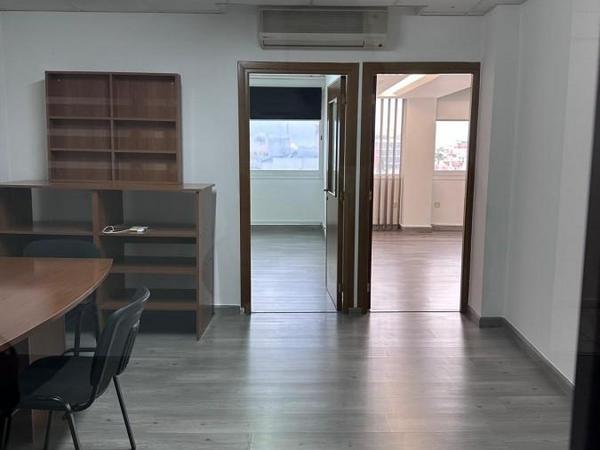 studio office for sale agia zoni limassol 7732862 image 10142108
