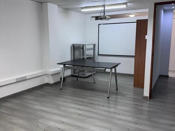 studio office for sale agia zoni limassol 7732862 image 10142109