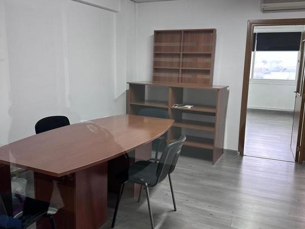 studio office for sale agia zoni limassol 7732862 image 10142110
