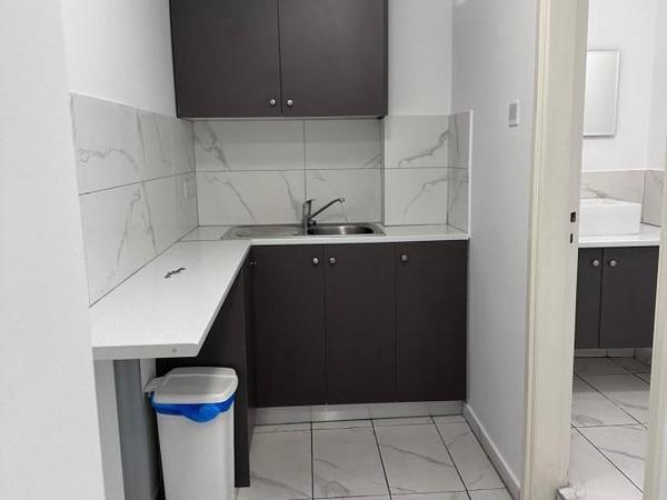 studio office for sale agia zoni limassol 7732862 image 10142111