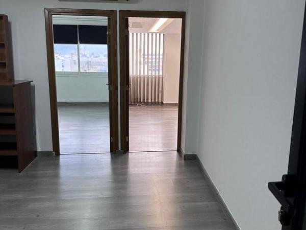 studio office for sale agia zoni limassol 7732862 image 10142112