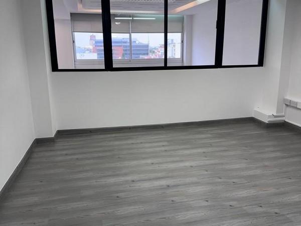 studio office for sale agia zoni limassol 7732862 image 10142113