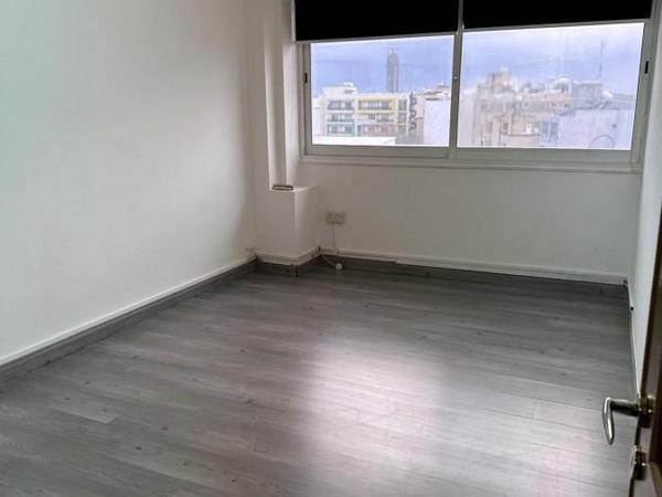 studio office for sale agia zoni limassol 7732862 image 10142114