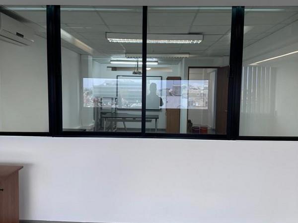 studio office for sale agia zoni limassol 7732862 image 10142115