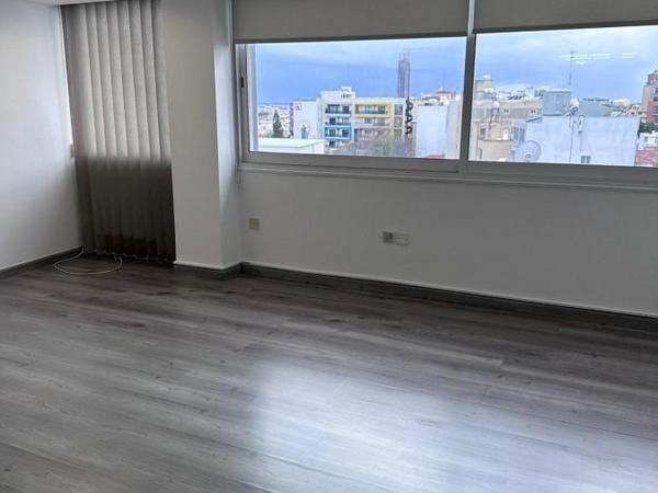 studio office for sale agia zoni limassol 7732862 image 10142116