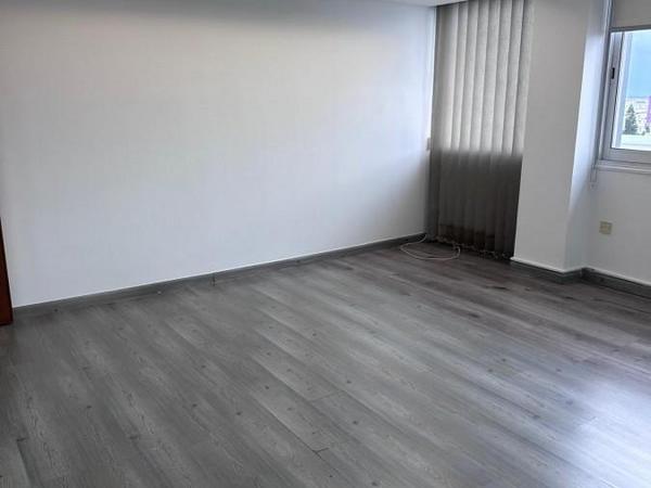 studio office for sale agia zoni limassol 7732862 image 10142117