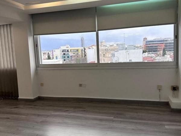 studio office for sale agia zoni limassol 7732862 image 10142118