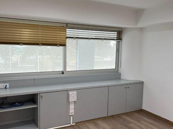 studio shop for rent limassol municipality limassol 8674862 image 16053968