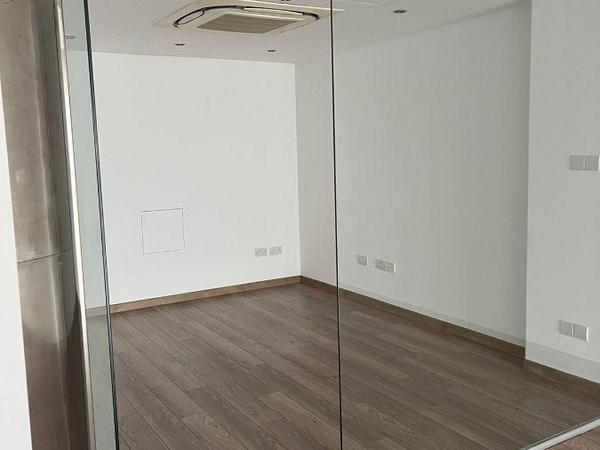 studio shop for rent limassol municipality limassol 8674862 image 16053969