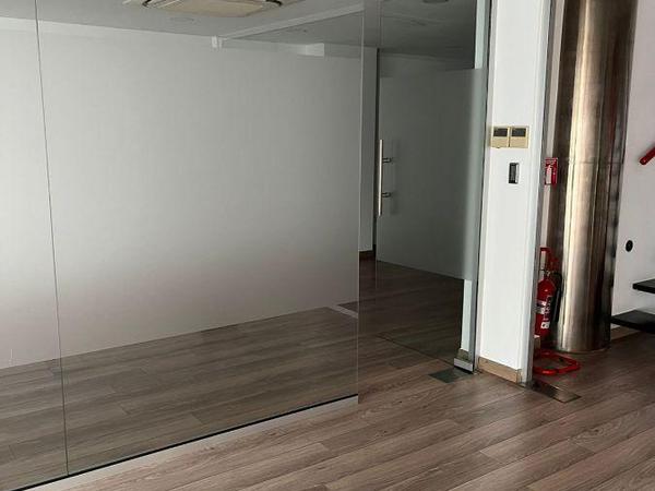 studio shop for rent limassol municipality limassol 8674862 image 16053970