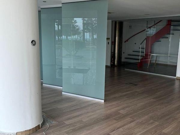 studio shop for rent limassol municipality limassol 8674862 image 16053971