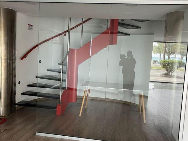 studio shop for rent limassol municipality limassol 8674862 image 16053972