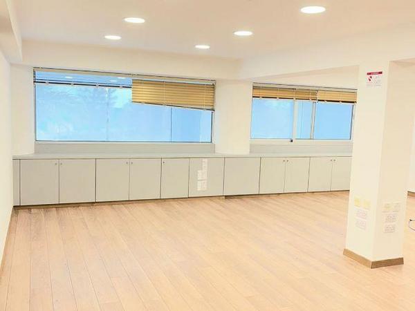 studio shop for rent limassol municipality limassol 8674862 image 16053973