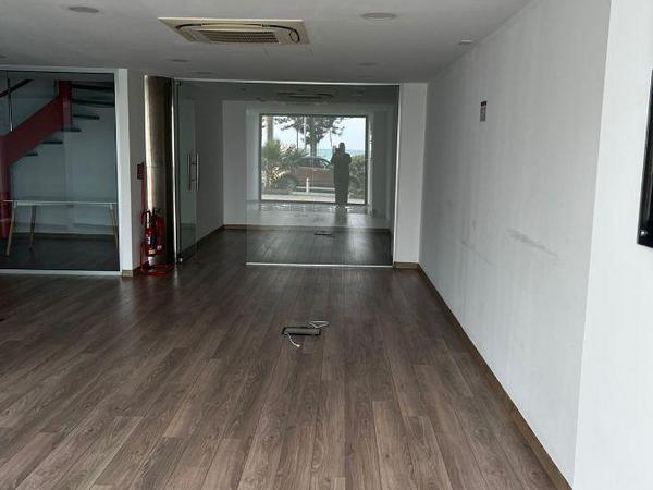 studio shop for rent limassol municipality limassol 8674862 image 16053974