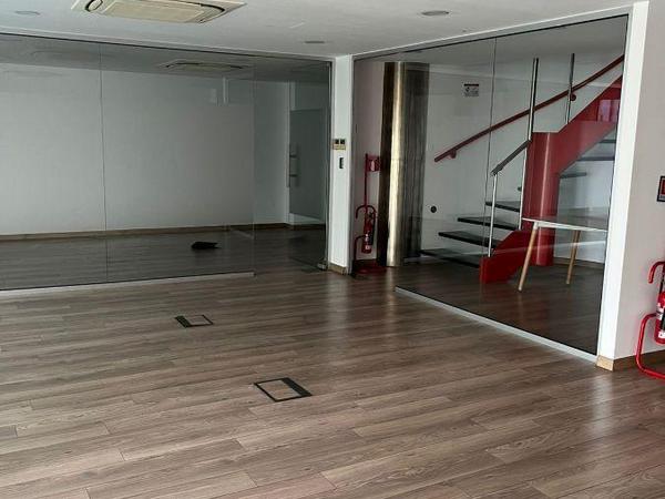 studio shop for rent limassol municipality limassol 8674862 image 16053975