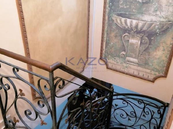 studio shop for sale potamos germasogeias limassol 1735862 image 5721476