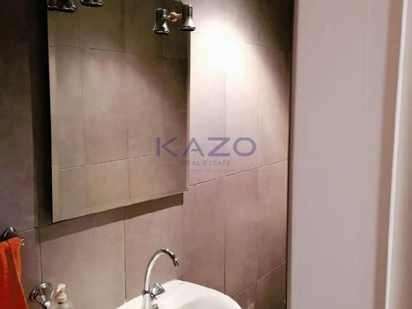 studio shop for sale potamos germasogeias limassol 1735862 image 5721478