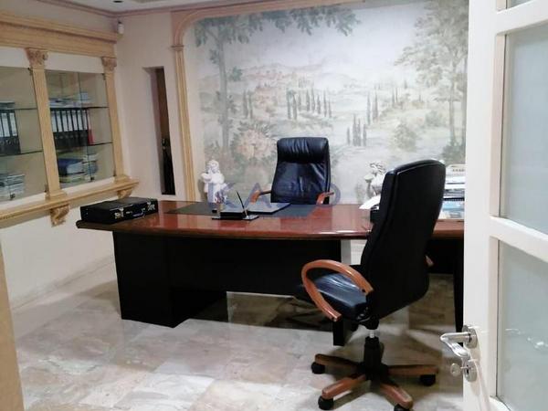 studio shop for sale potamos germasogeias limassol 1735862 image 5721481