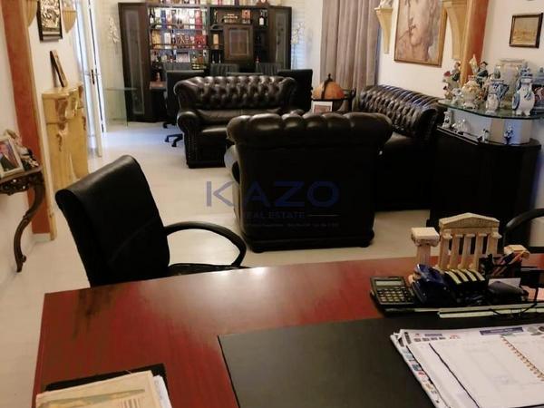 studio shop for sale potamos germasogeias limassol 1735862 image 5721484